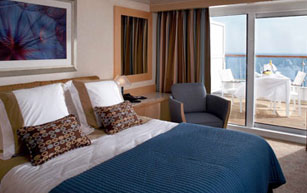 Sky Suite